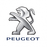 Protetor de Carter Peugeot